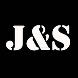 J&S