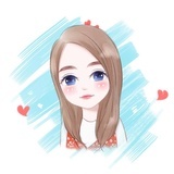 MIN-敏。
