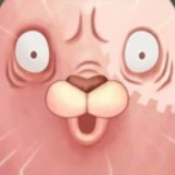 杜煜嘉大魔王