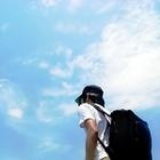 桓仁飞