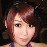 tracy