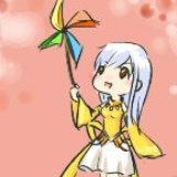 `Luvenia