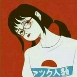 索莫