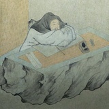 贰页书