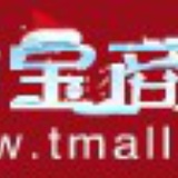 小卫
