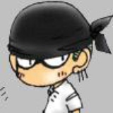 shooting老师