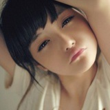 yokey 温小馨