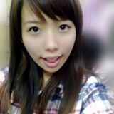 小兔子