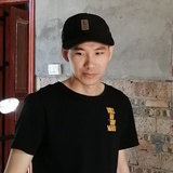 一个澎湃的计划