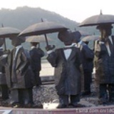 南湖校区105栋