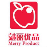 魅丽优品官方