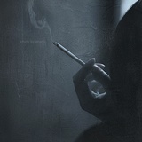 窦--玻璃