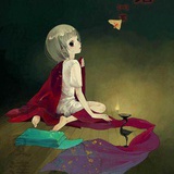 眼袋格斗士