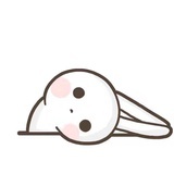 龚小呆