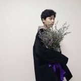 王延刚