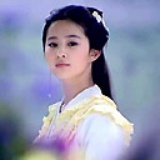 珊小珊