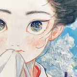 鹿角大王