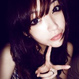 李小莹