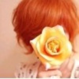 1+1 歪歪