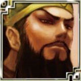 第九元素