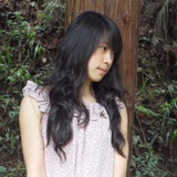 G-大调