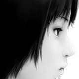 ling