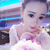 潘姿宜