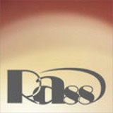 Ra88