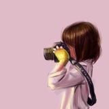 李子雅