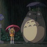 枭雄在世