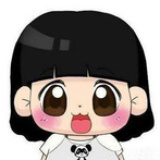 tian丫