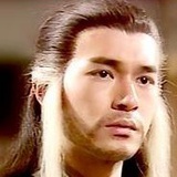 冰雨上世纪