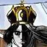 黑白郎君南宫恨