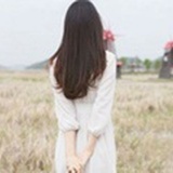 阳光到哪里去了
