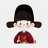 青鸾