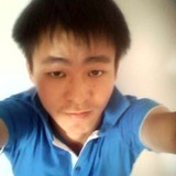 晓左茄子