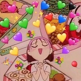。