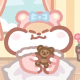 养鸟专业户