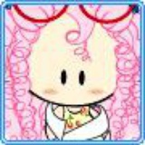 多帮帮