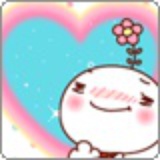 花明