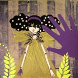 muyu