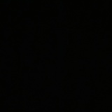 random_id123