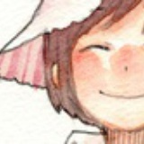 想吃坚果