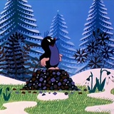 Winter_Spirit