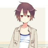 王小安