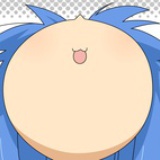 烟花
