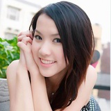 天使小福星