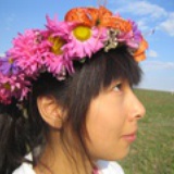 xushujuan