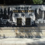 军军135