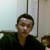 Young.Wu